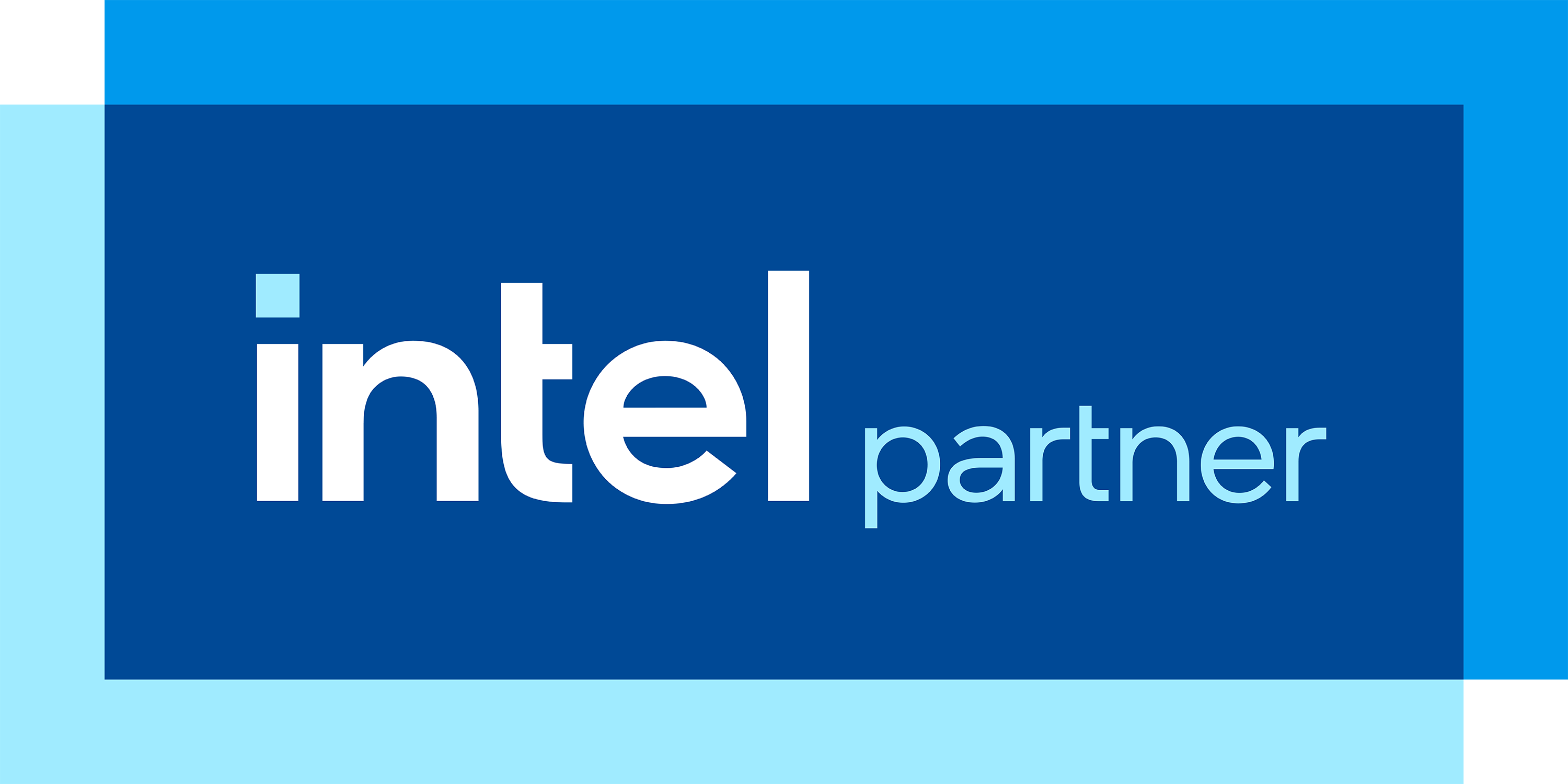 Intel