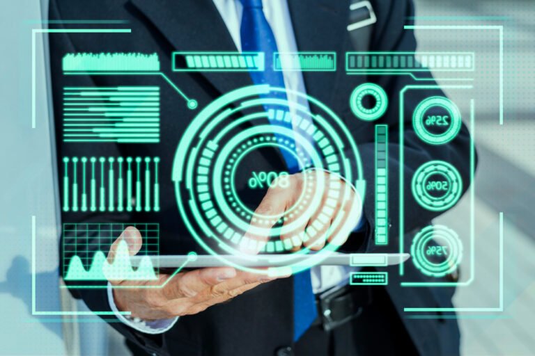 Edge AI Readiness Self Assessment