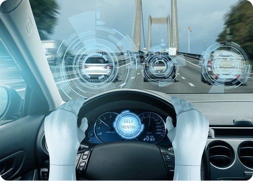 Driver Performance