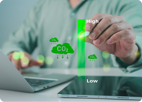 Sustainability