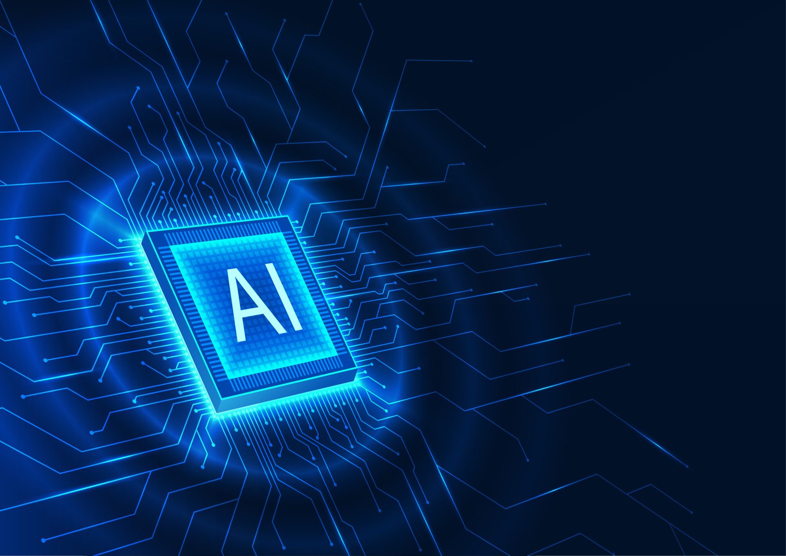 The Ultimate Guide to Edge AI