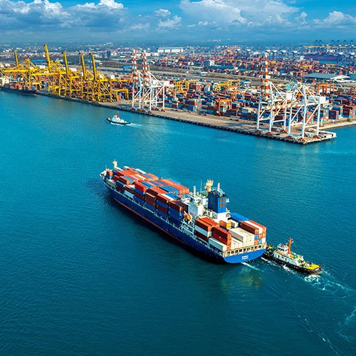 Revolutionized critical asset monitoring