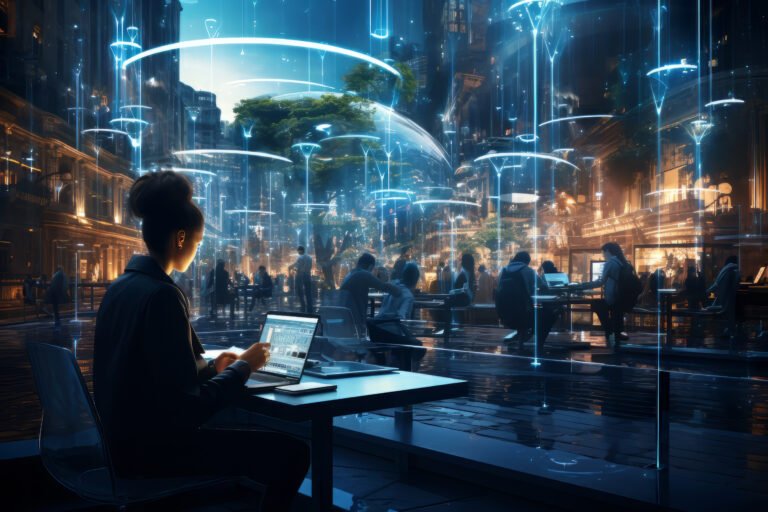 IOT development companies