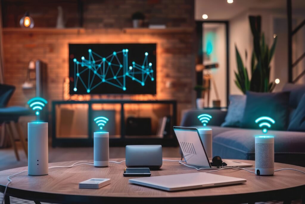 5 Common Mistakes When Managing IoT Devices at Scale