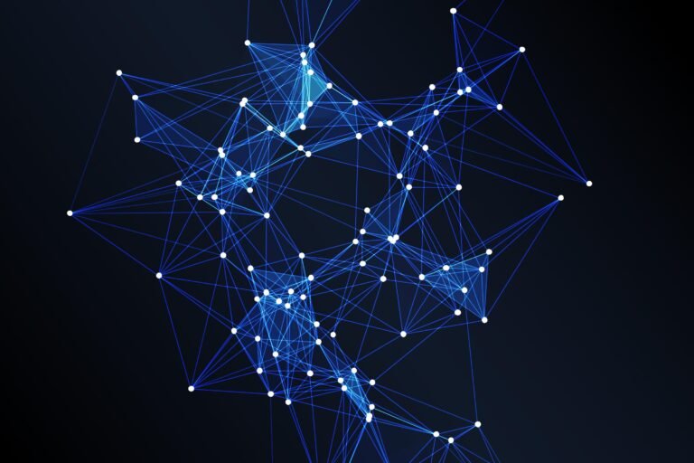 Convolutional Neural Networks(CNNs) – Model Summary