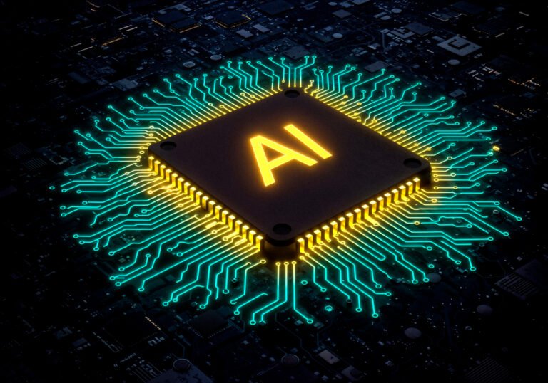 Various Processing Units – Deep Dive