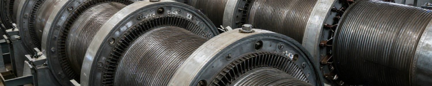 freepik__the-style-is-candid-image-photography-with-natural__95298